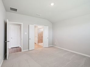 2133 Horseshoe Lane (The Greenville)