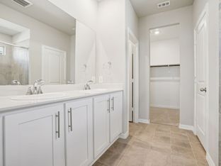 The Greenville - Stonehaven: Seagoville, Texas - Meritage Homes