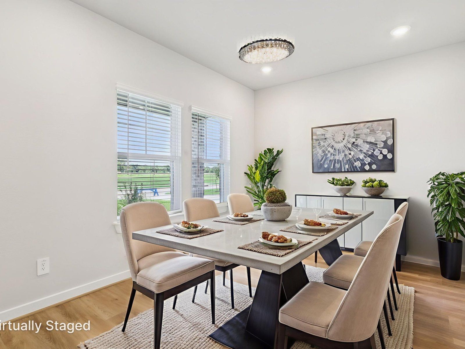 5403 Kingdom Heights Boulevard (The Royal (L481))