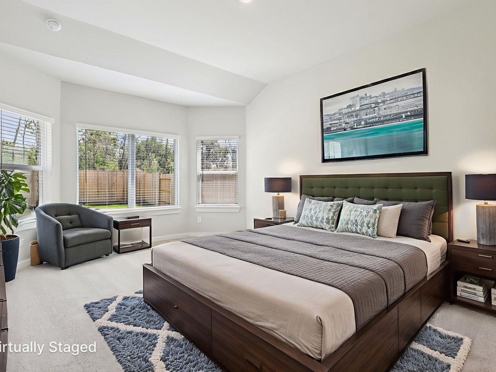 The Royal (L481) - Southwinds: Baytown, Texas - Meritage Homes