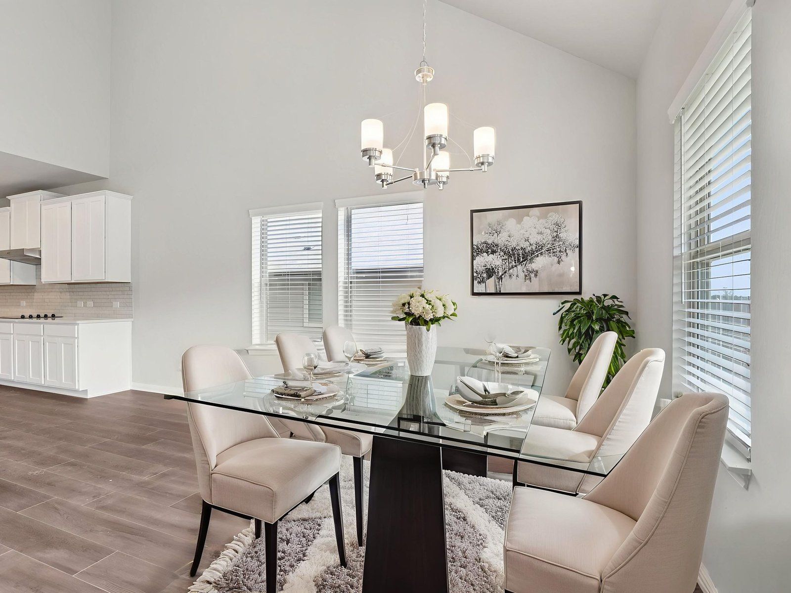 234 Cherry Creek (The Kessler (C454))