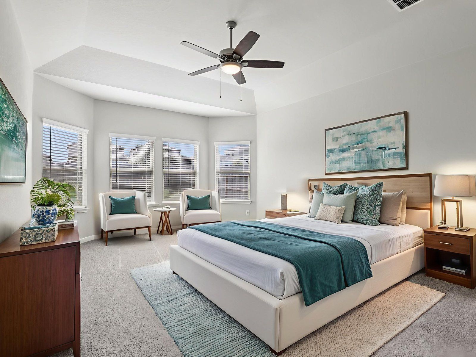 234 Cherry Creek (The Kessler (C454))