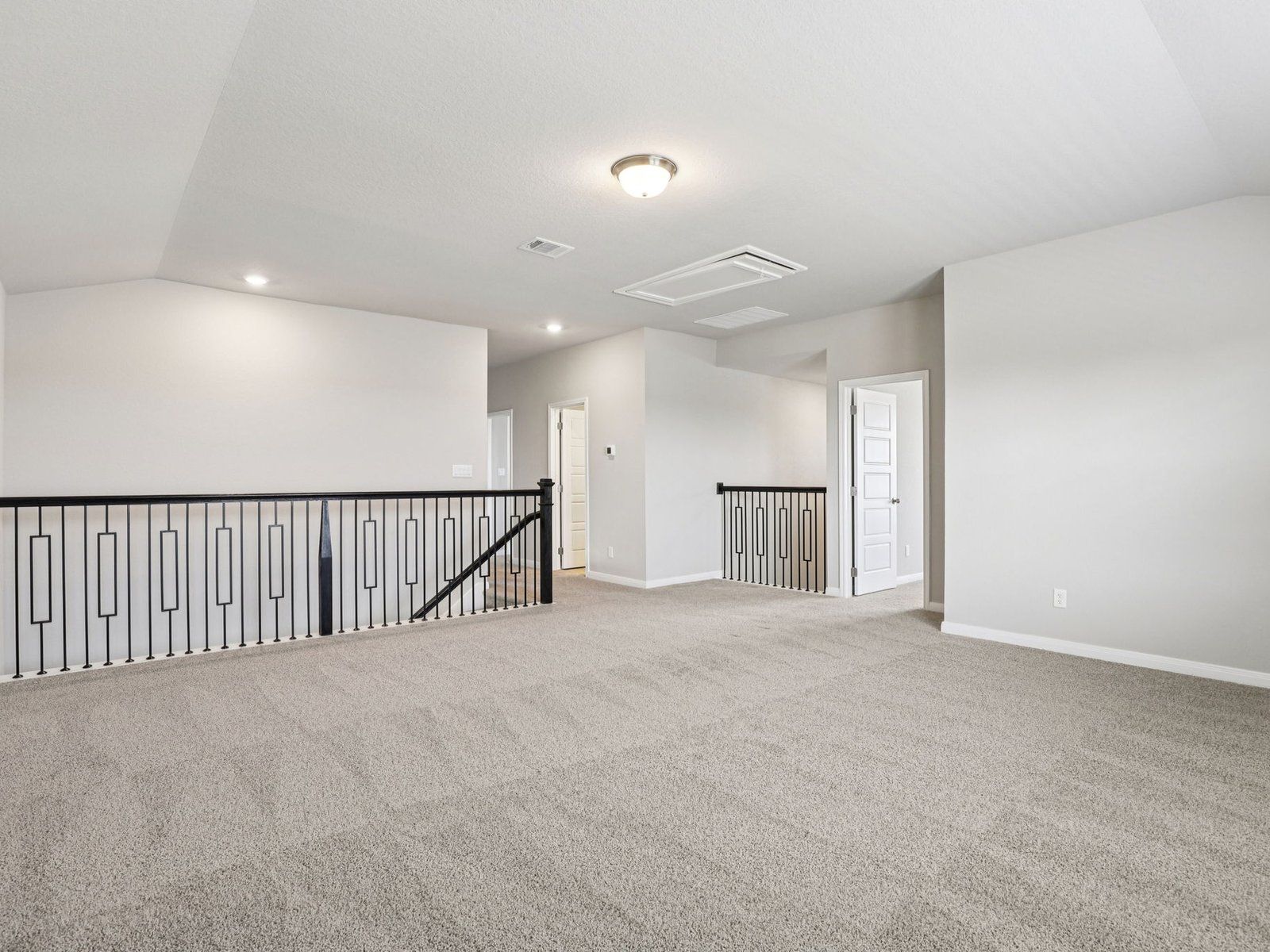 234 Cherry Creek (The Kessler (C454))