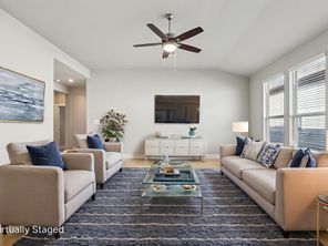 859 Shatterhand Blvd (The Rio Grande (3010))