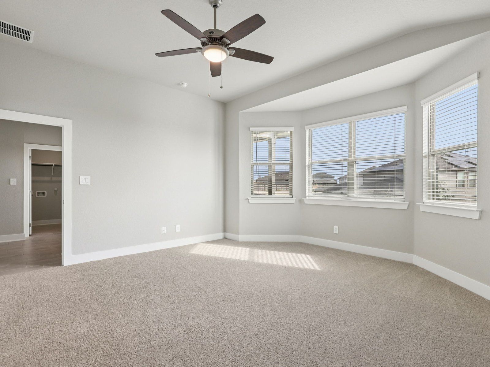 120 Perciful Ave (The Rio Grande (3010))