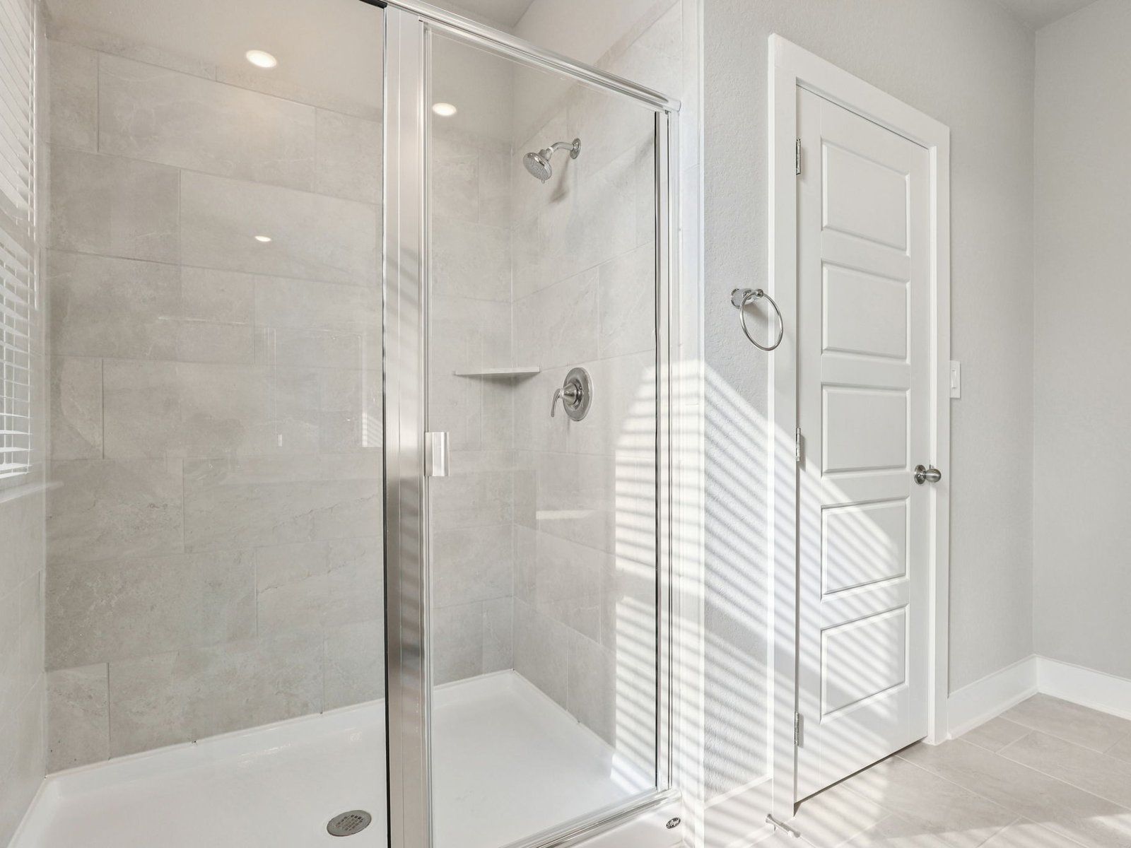 The Rio Grande (3010) - Estancia Ranch - Premier Series: San Antonio, Texas - Meritage Homes