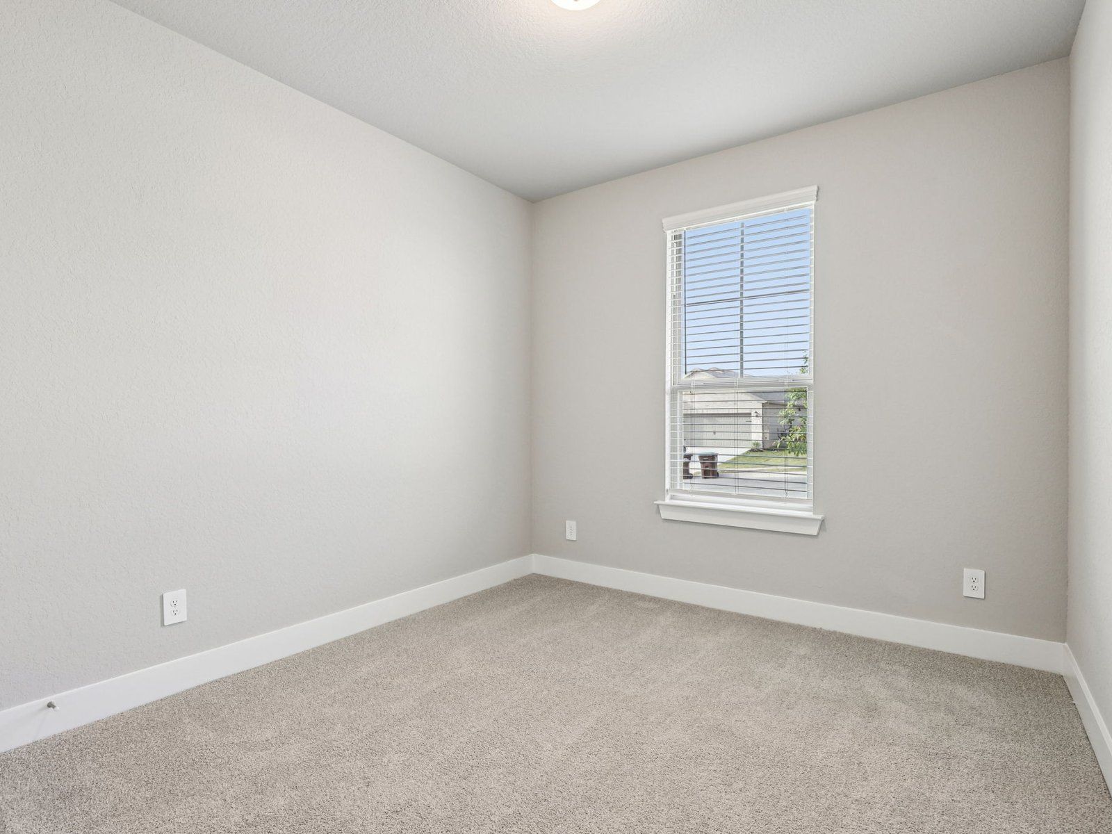 1214 Nikos Hollow (The Rio Grande (3010))