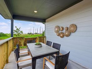 2814 Clemente Way (The Allen (840))