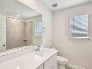 5419 Kingdom Heights Boulevard (The Andes (L542))