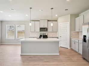 1652 Hopson Ranch Drive (The Henderson (L404))