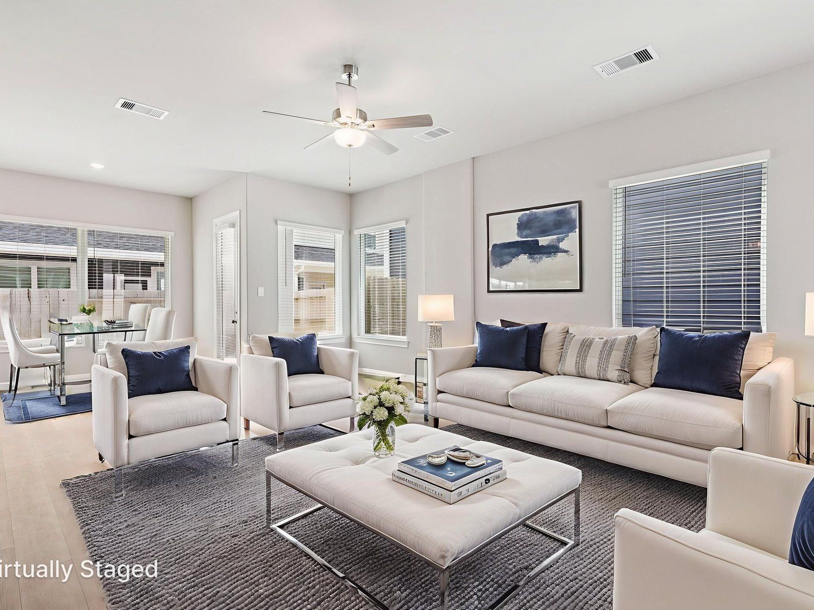 700 Topwater Trail (The Villa (1942))