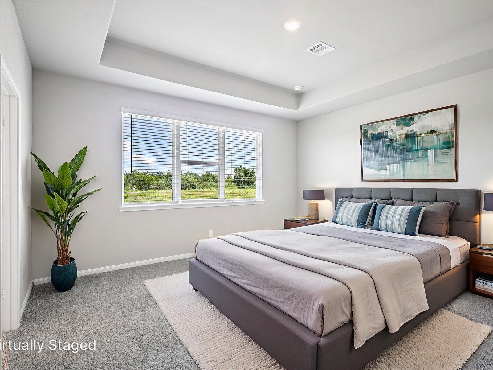 705 Topwater Trail (The Villa (1942))