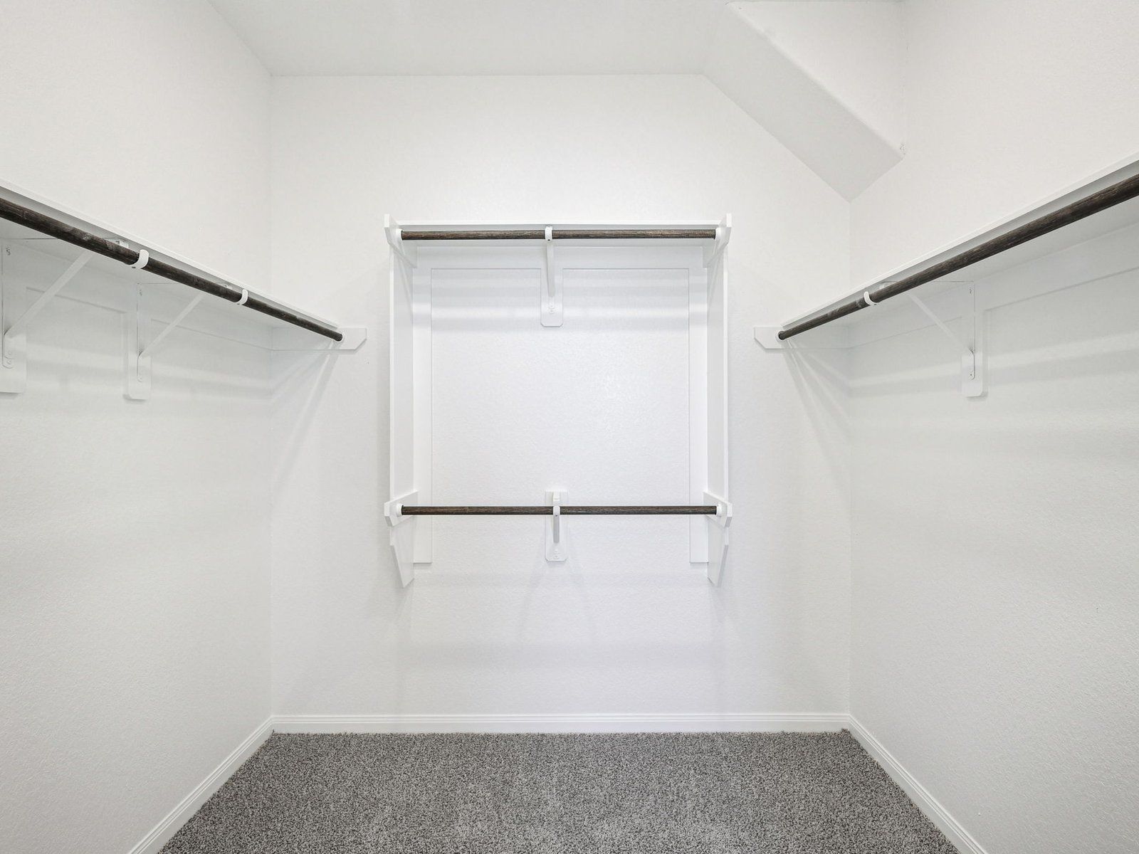 The Villa (1942) - Kemah Crossing - Luxe Series: Kemah, Texas - Meritage Homes