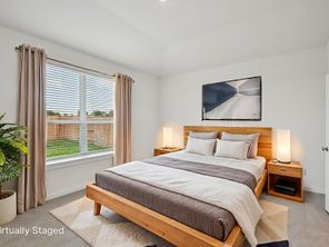 6631 Castella Drive (The Somerville (3L16))