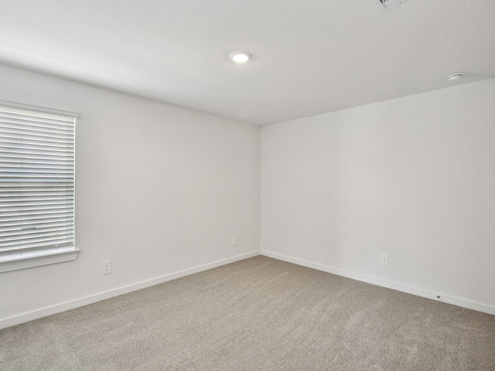 The Somerville (3L16) - Glendale Lakes: Rosharon, Texas - Meritage Homes