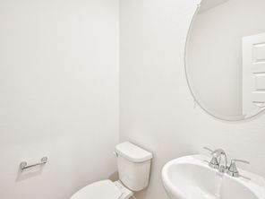 2526 Gray Gale Court (The Royal (L481))