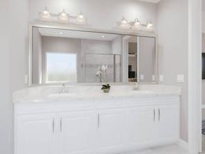 2416 Acadia Drive (The Kingsley)