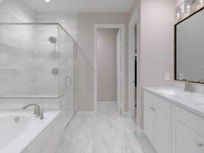 2304 Acadia Drive (The Ellison)