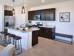 17782 W Woodlands Avenue (Enzo)