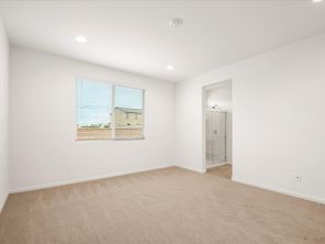 6898 W INDIAN CLOVER WY (Topaz)