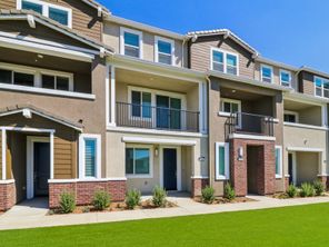 2406 Saltbush Drive (Residence 3)