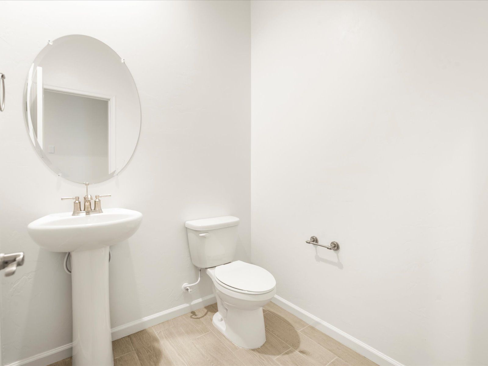 279 N PAPERSHELLS PLACE (Mesquite)