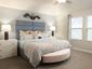 casa en Southridge - Spring Series por Meritage Homes