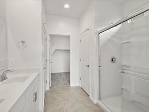 9830 W GALVESTON RD (Citrine)