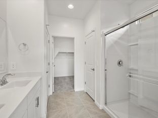 Citrine - Mandarina - Signature Series: Marana, Arizona - Meritage Homes