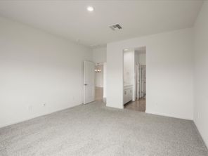 772 W CALLE CUBETA (Sapphire)