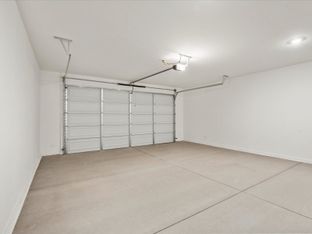 Mesquite - Arbor at Madera Highlands II: Sahuarita, Arizona - Meritage Homes