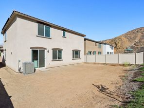 19508 Hanging Rock Road (Residence 3)