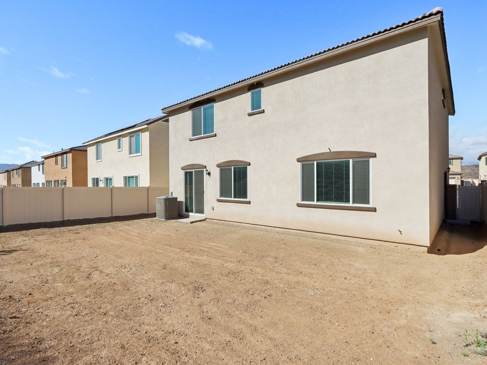 19508 Hanging Rock Road (Residence 3)