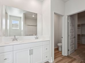 19508 Hanging Rock Road (Residence 3)