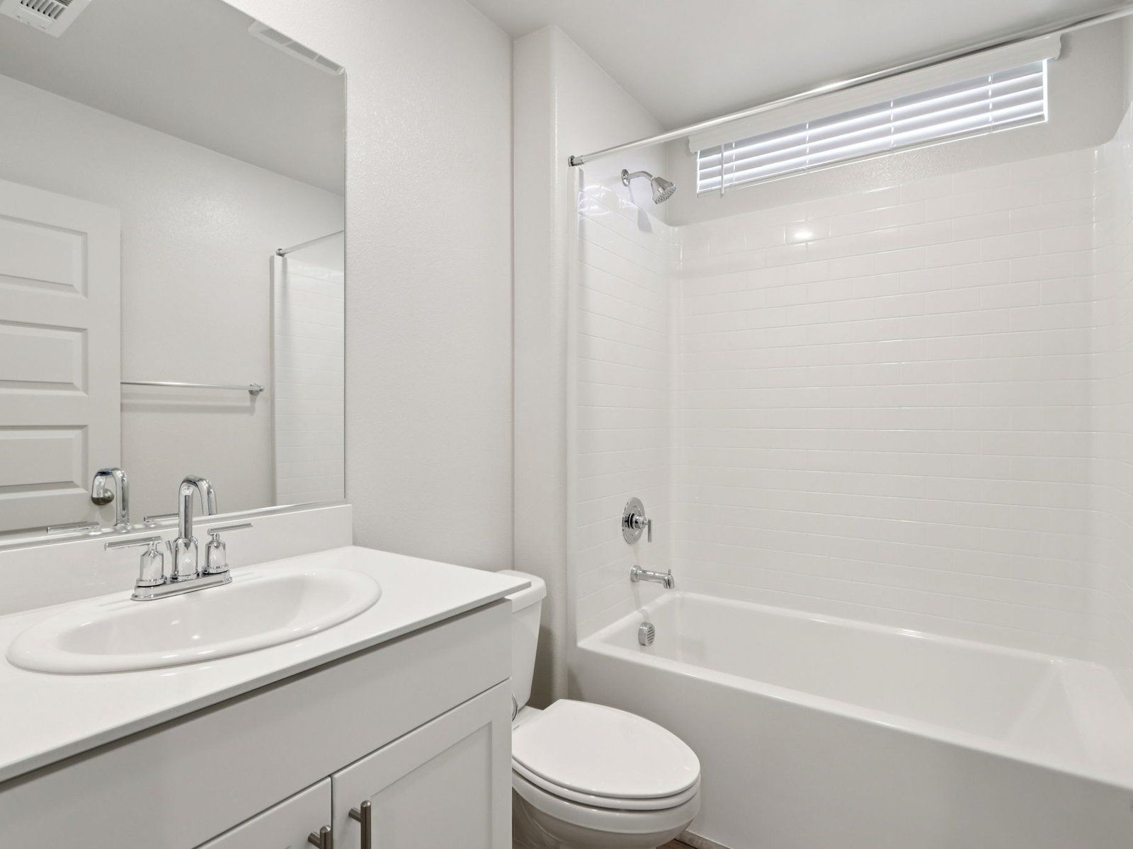 Residence 3 - Highland at Nichols Ranch: Lake Elsinore, California - Meritage Homes