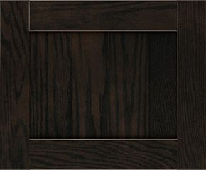 Cabinet: Abode Binx Bron