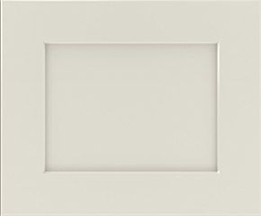 Cabinet: Abode Ronan Boreal