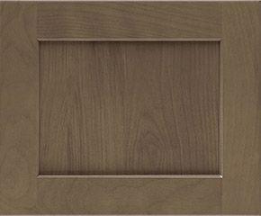 Cabinet: Abode Ronan Twine