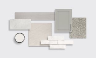 Residence 4 - Deer Valley: Antioch, California - Meritage Homes