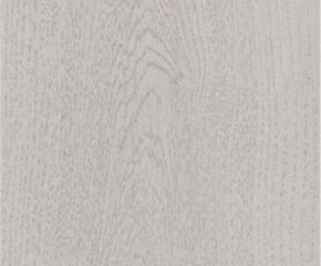 Tile: Wood Tile Vicinity White