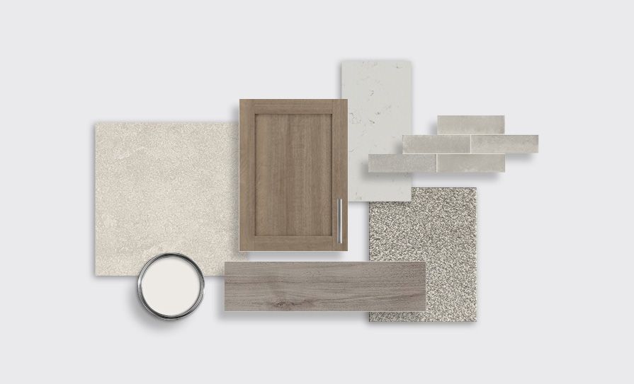 Residence 1 - Deer Valley: Antioch, California - Meritage Homes