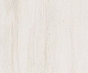 Tile: Wood Tile Edgewood Steel