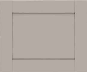 Residence 3 - Riverine: Oakley, California - Meritage Homes