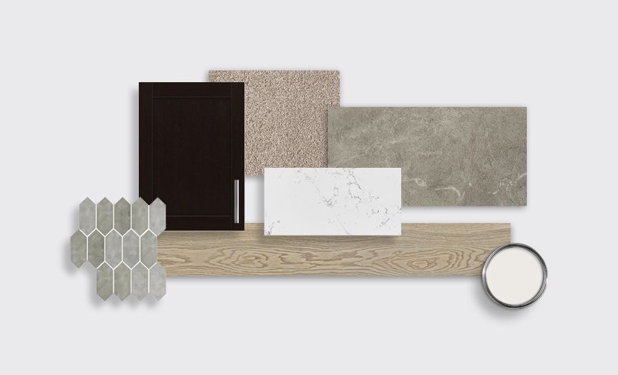 LUSH: Northern California Packages Timberlake