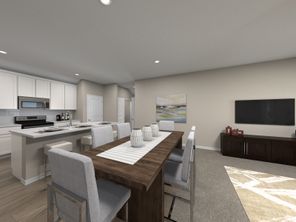 100 Maple Hedge Road (The Coronado (740))