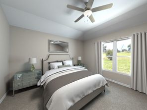 117 Rock Daisy Trail (The Coronado (740))