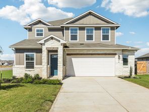 173 Honey Onyx Trail (The Reynolds (890))