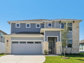 4213 Forel Road (The Kessler (454))