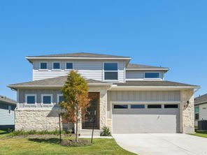 4212 Forel Road (The Pearl (452))