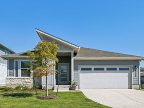 4308 Forel Road (The Preston (403))